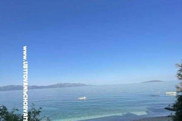 Apartments Mimoza – photo 4