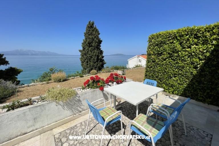 Apartments Mimoza – photo 9