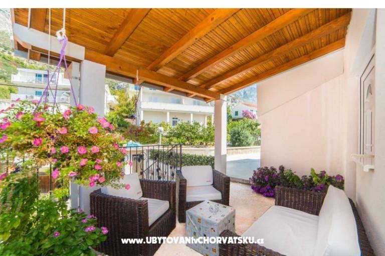 Apartments Mira – photo 10