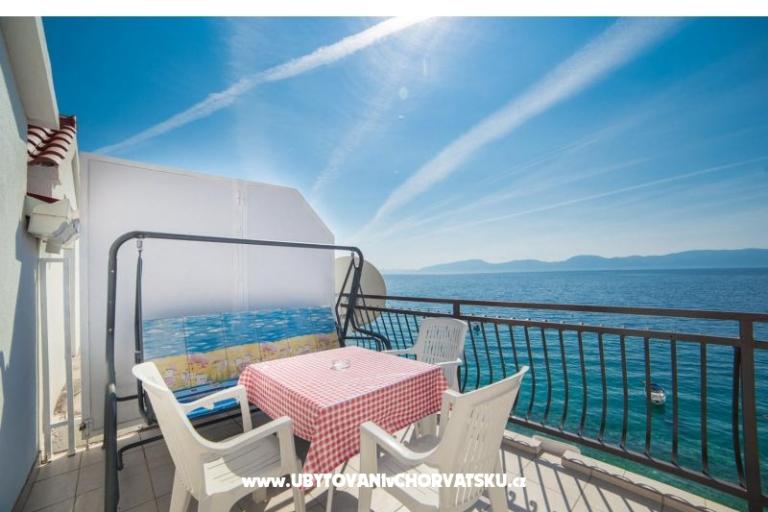 Apartments Mira – photo 13