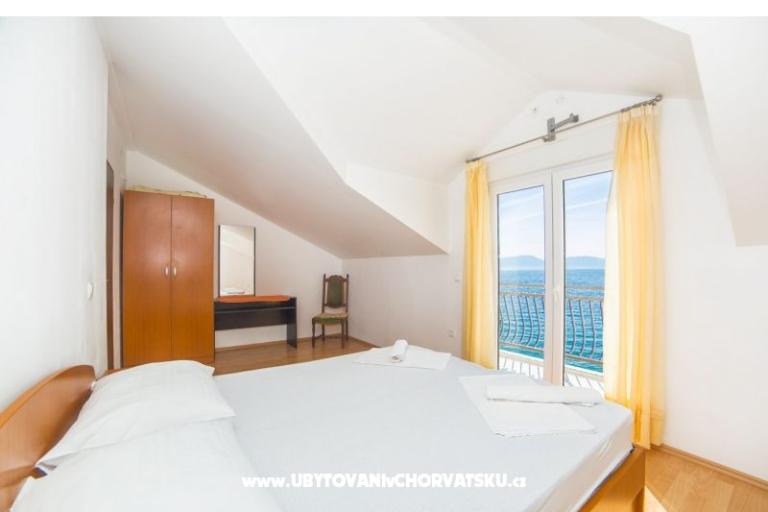 Apartments Mira – photo 15