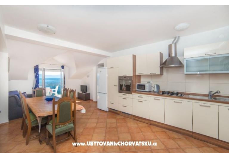 Apartments Mira – photo 16