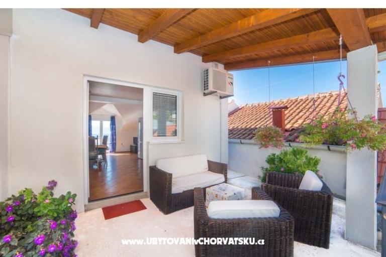 Apartments Mira – photo 18