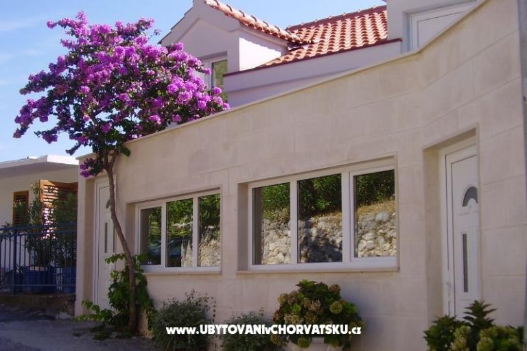Apartments Mira – photo 3