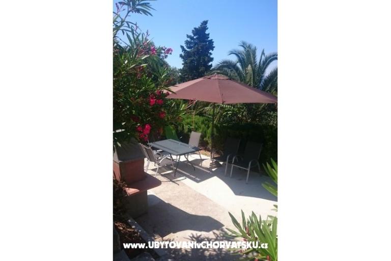 Apartments MiraMar – photo 2