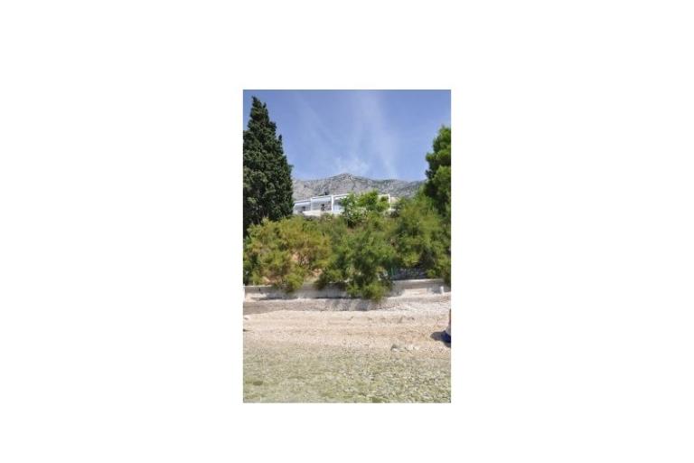 Apartments MiraMar – photo 6