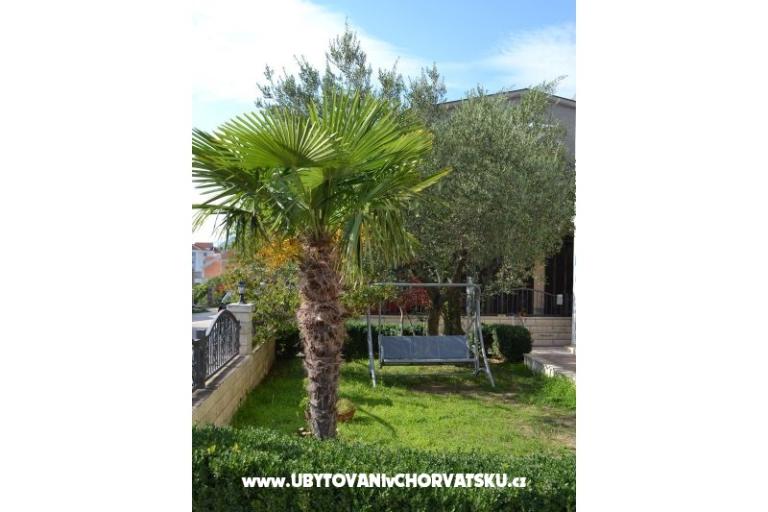 Apartments Mirta – photo 10
