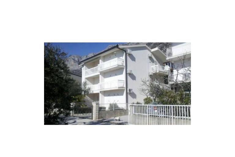 Apartments Mirta – photo 11