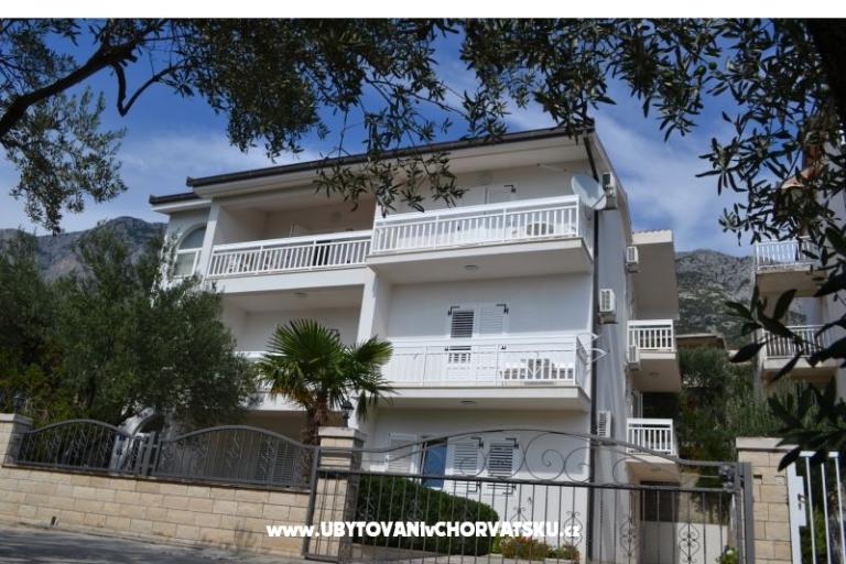Apartments Mirta – photo 3