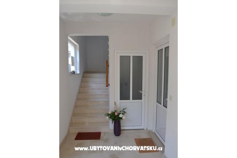 Apartments Mirta – photo 4