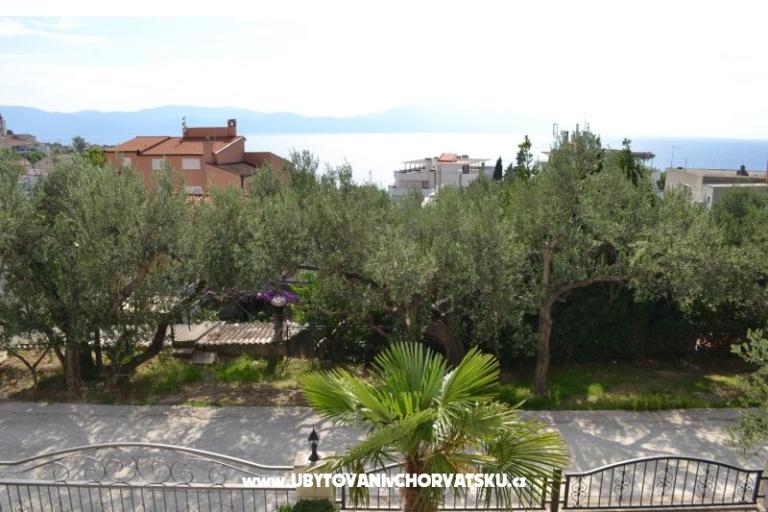 Apartments Mirta – photo 7