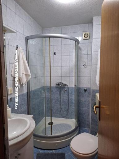 Apartments More – photo 6