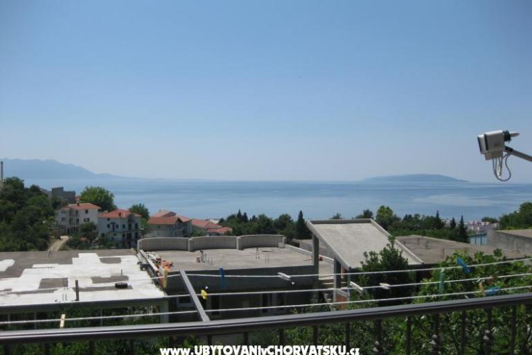 Apartments Nika – photo 6