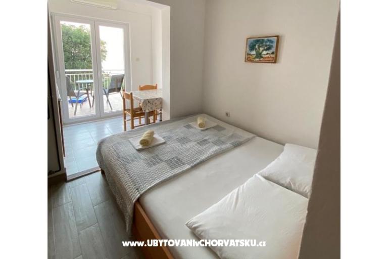 Apartments Niko – photo 4