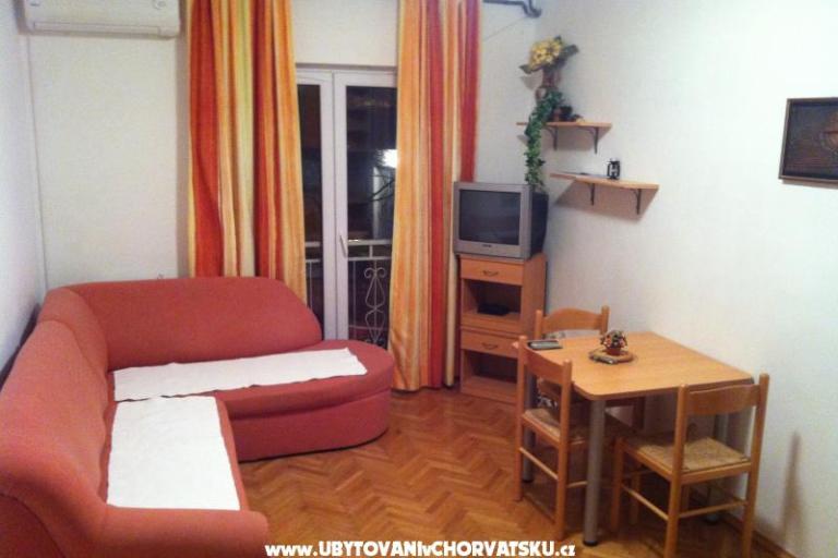 Apartments Niko – photo 6