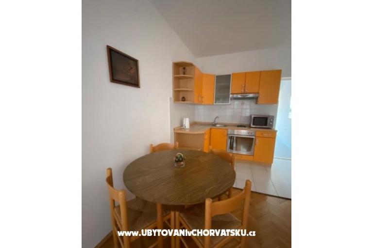 Apartments Niko – photo 8