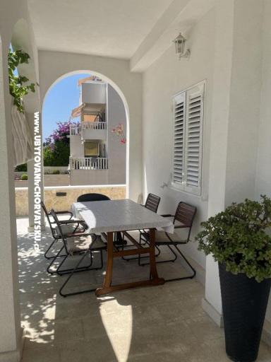 Apartments NIKOLA – photo 6