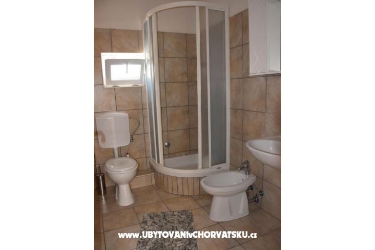 Apartments Petra-Gradac – photo 11