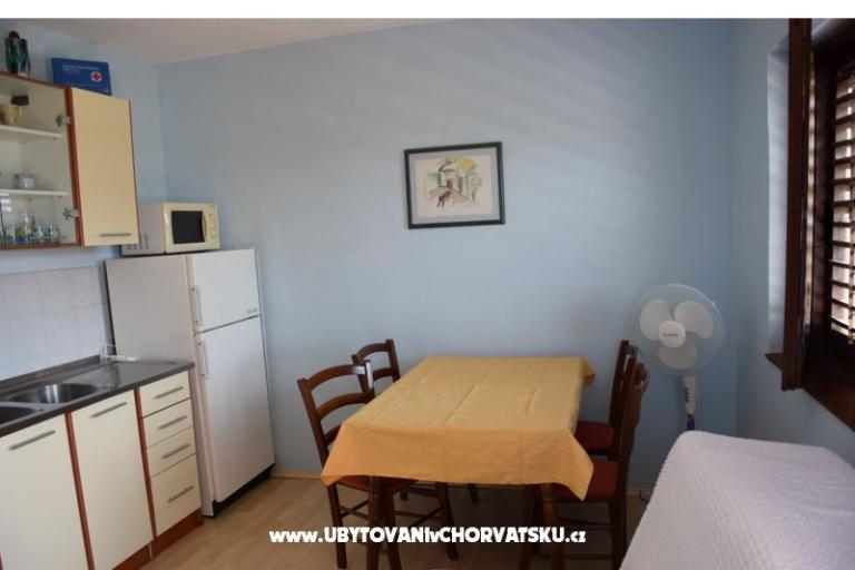 Apartments Petra-Gradac – photo 12