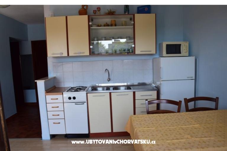 Apartments Petra-Gradac – photo 13