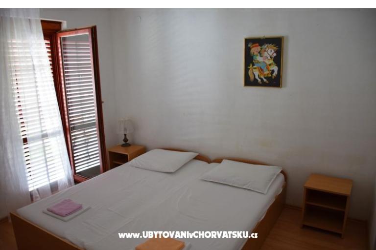Apartments Petra-Gradac – photo 14