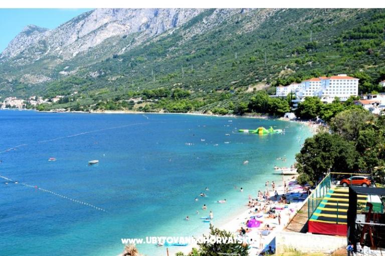 Apartments Petra-Gradac – photo 3