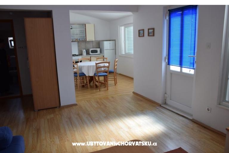 Apartments Petra-Gradac – photo 7