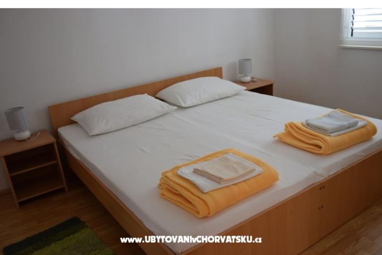 Apartments Petra-Gradac – photo 9