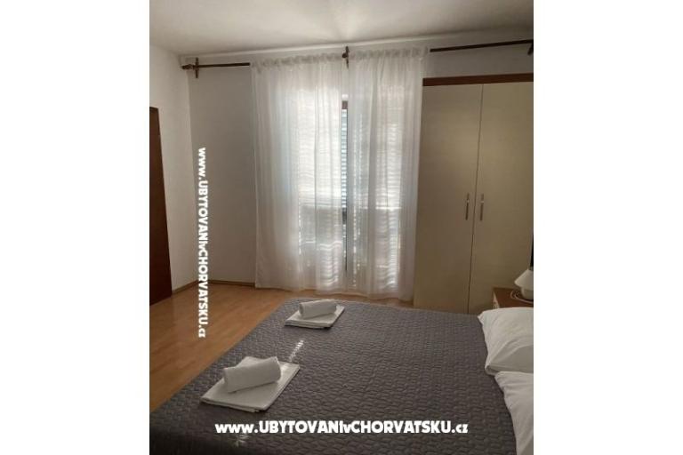 Apartments Pjer – photo 11