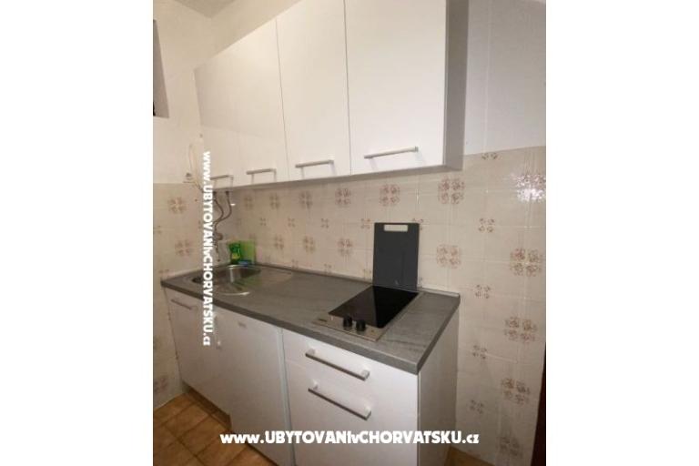 Apartments Pjer – photo 4