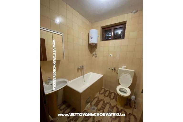 Apartments Pjer – photo 5