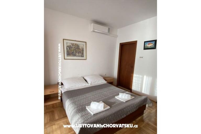 Apartments Pjer – photo 7