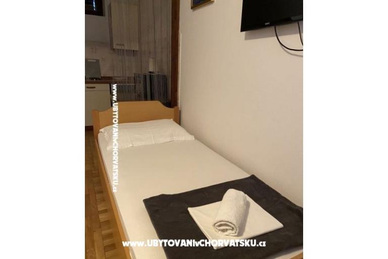 Apartments Pjer – photo 8