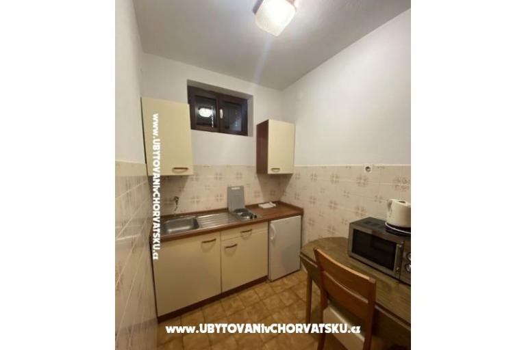 Apartments Pjer – photo 9