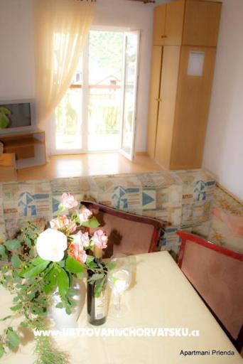 Apartments Prlenda – photo 11