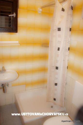 Apartments Prlenda – photo 12