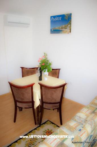 Apartments Prlenda – photo 3