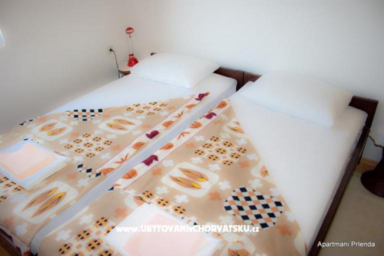 Apartments Prlenda – photo 4