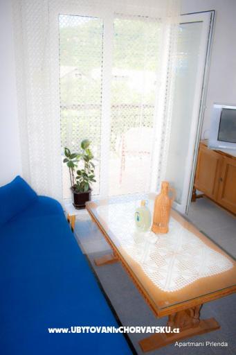 Apartments Prlenda – photo 8
