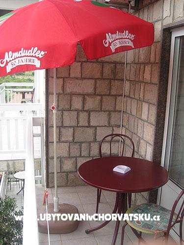 Apartments Radmila – photo 2