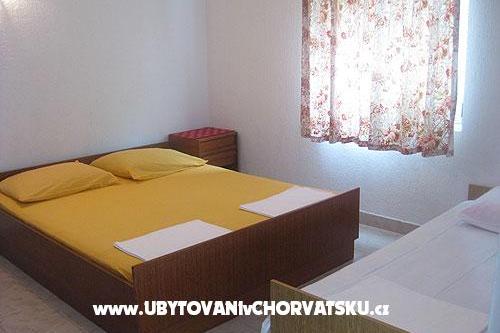 Apartments Radmila – photo 6