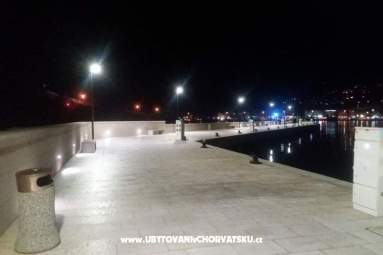 Apartments Robert – photo 12