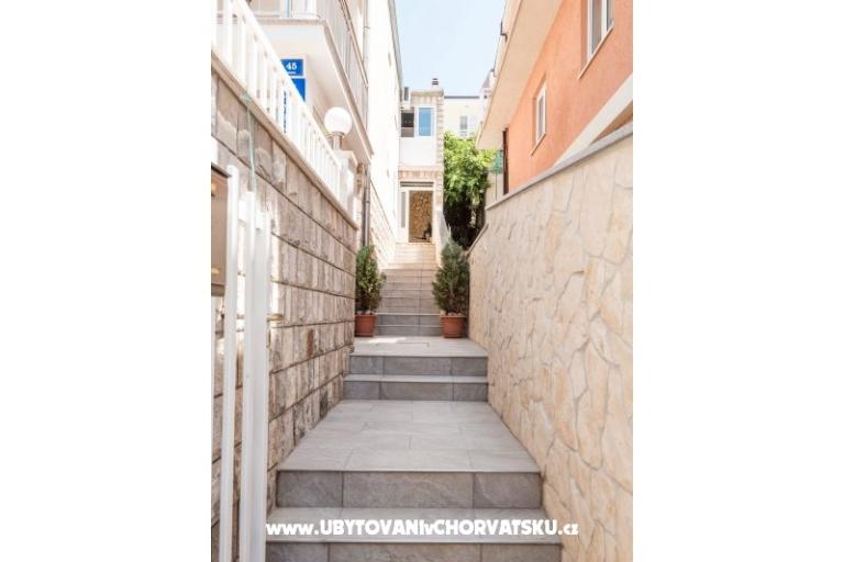 Apartments Robert – photo 4