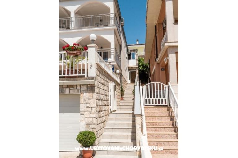 Apartments Robert – photo 5