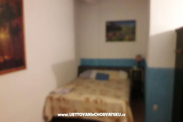 Apartments Romansa – photo 10
