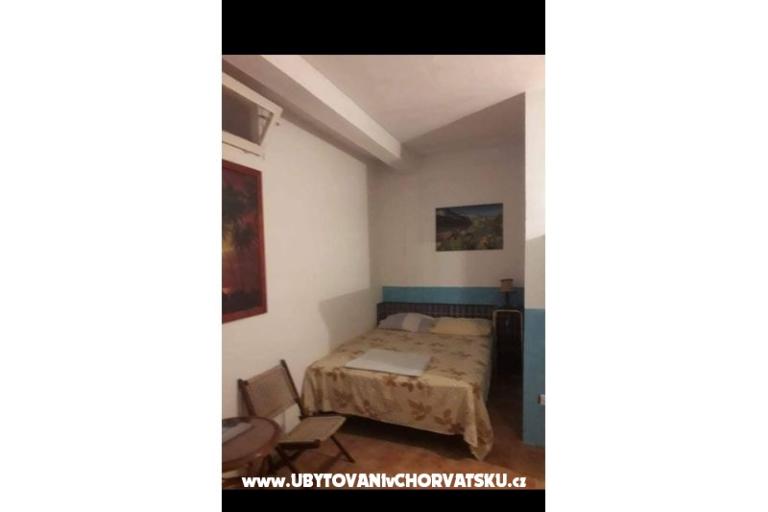 Apartments Romansa – photo 6