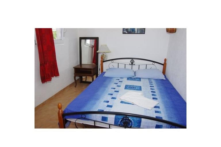 Apartments Romansa – photo 7