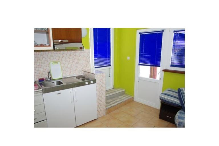Apartments Romansa – photo 8