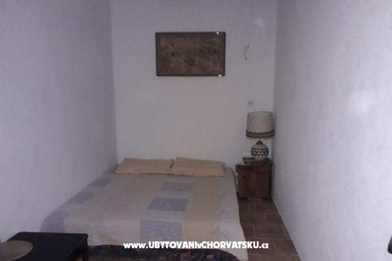 Apartments Romansa – photo 9
