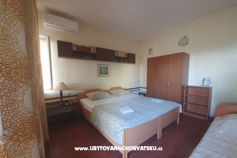Apartments Rosa i Kreso – photo 14